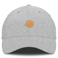 Miami Dolphins Front Office Adjustable Hat | NFL Discount