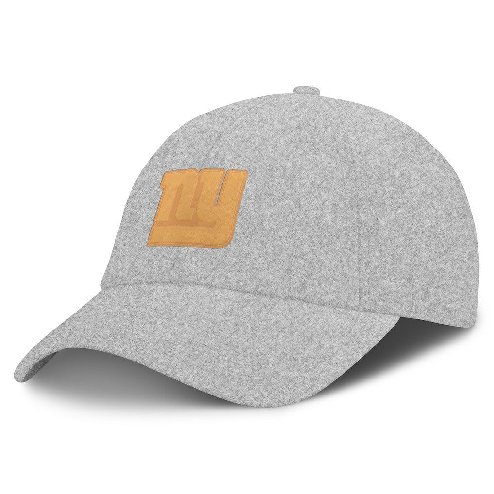 New York Giants Front Office Adjustable Hat | NFL Sale