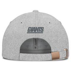 New York Giants Front Office Adjustable Hat | NFL Sale