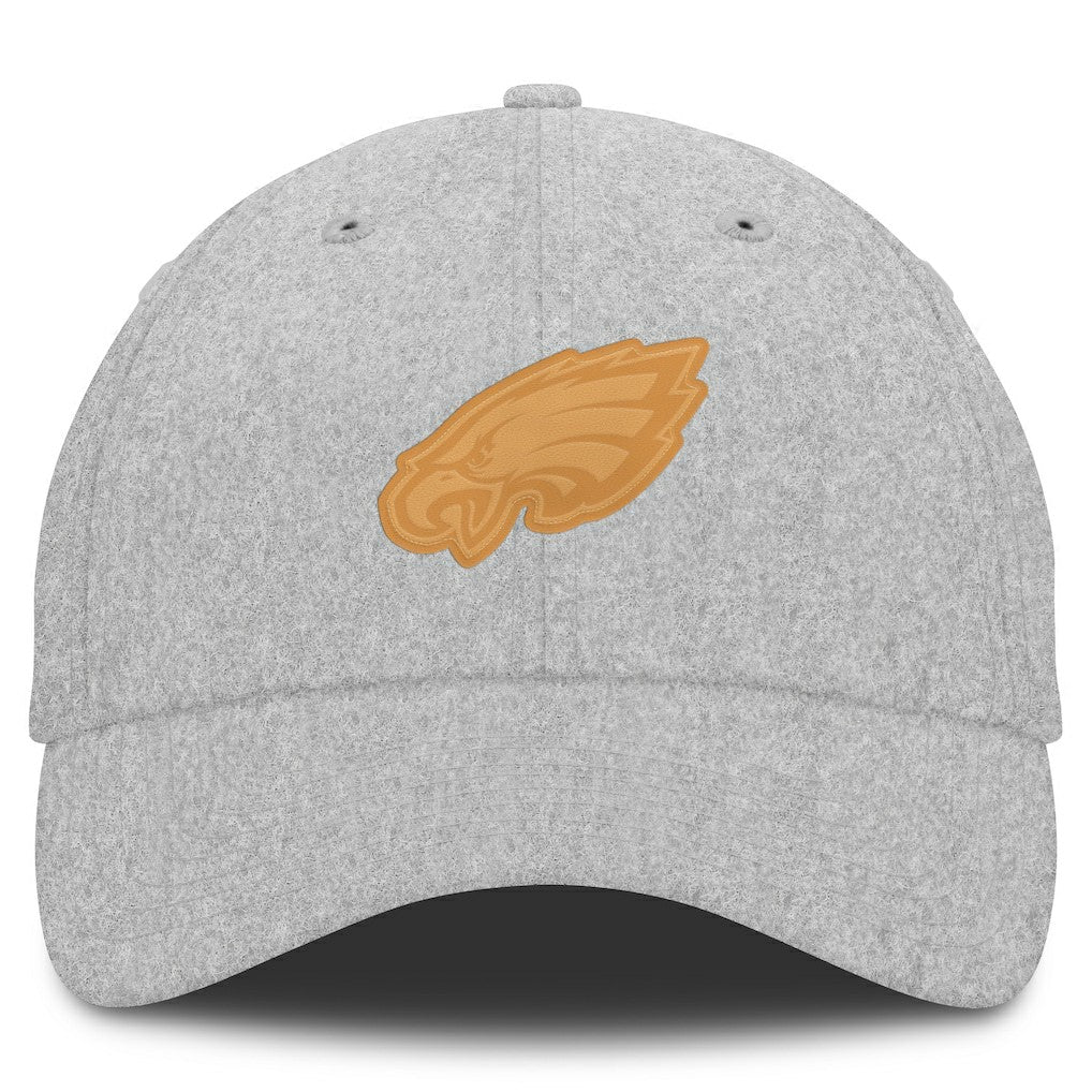 Philadelphia Eagles Front Office Adjustable Hat | NFL Near me