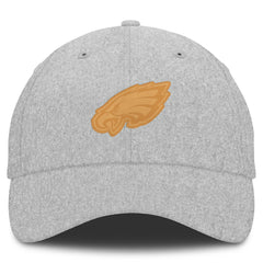 Philadelphia Eagles Front Office Adjustable Hat | NFL Near me