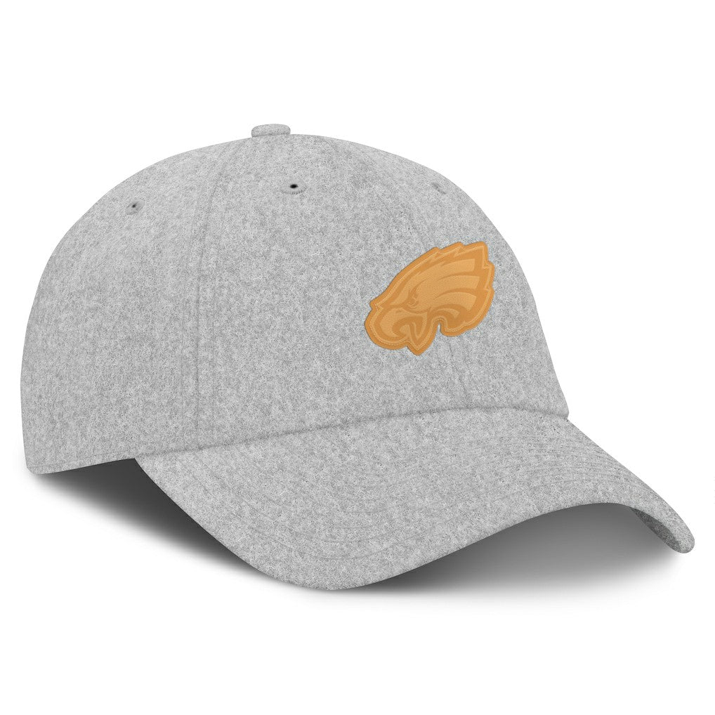 Philadelphia Eagles Front Office Adjustable Hat | NFL Near me