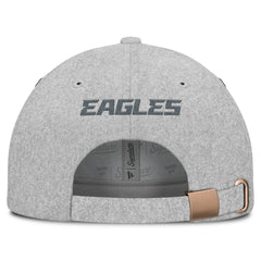 Philadelphia Eagles Front Office Adjustable Hat | NFL Near me
