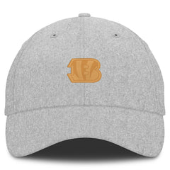 Cincinnati Bengals Front Office Adjustable Hat | NFL On sale