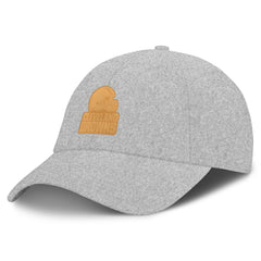 Cleveland Browns Front Office Adjustable Hat | NFL US