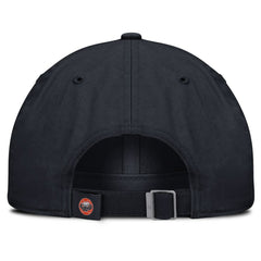Houston Astros Nike Women's Cooperstown Club Script Adjustable Hat - MLB Hats