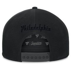 Philadelphia Phillies Fanatics Horizon Snapback Hat - MLB Hats