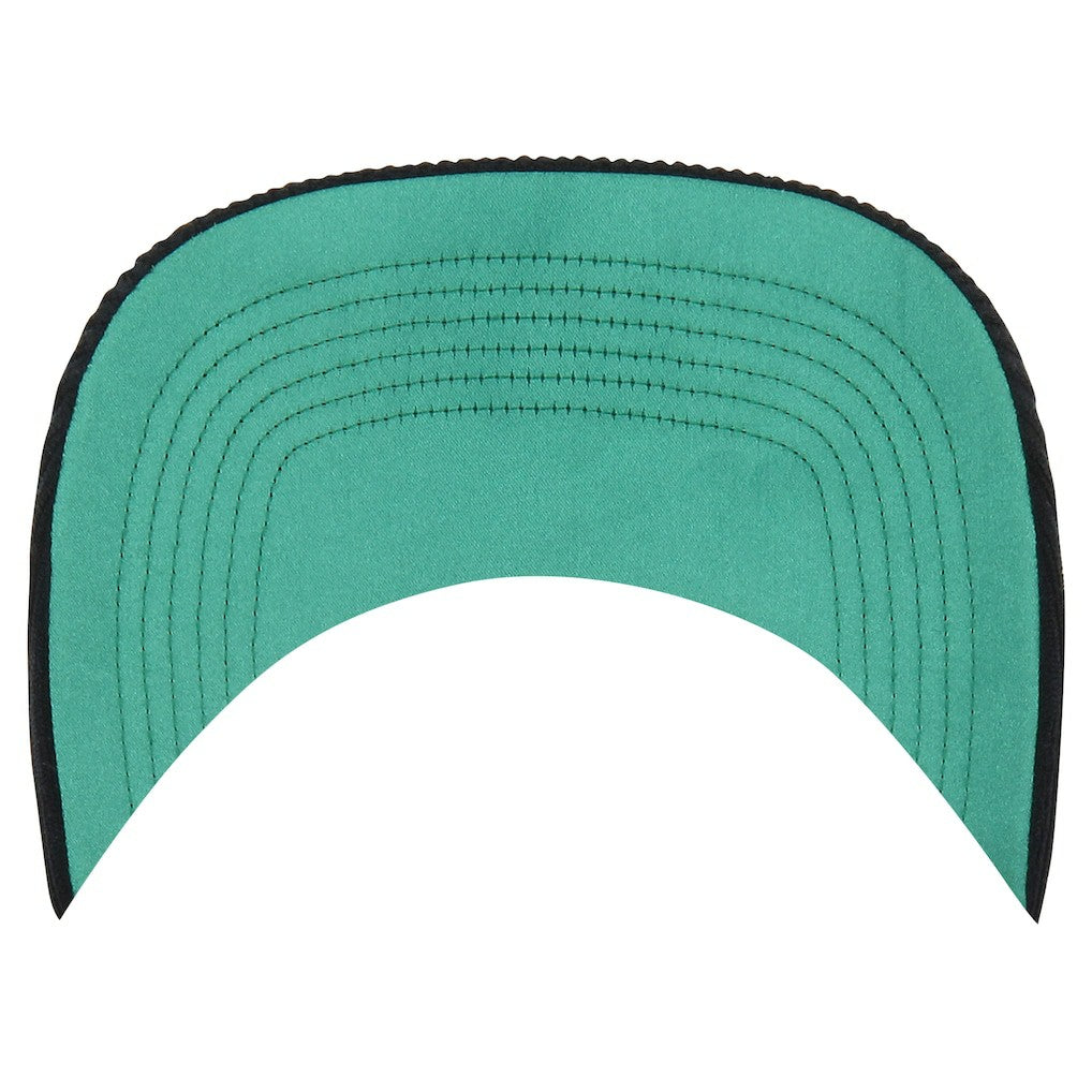 Miami Dolphins '47 Letterman Hitch Adjustable Hat | NFL Sale