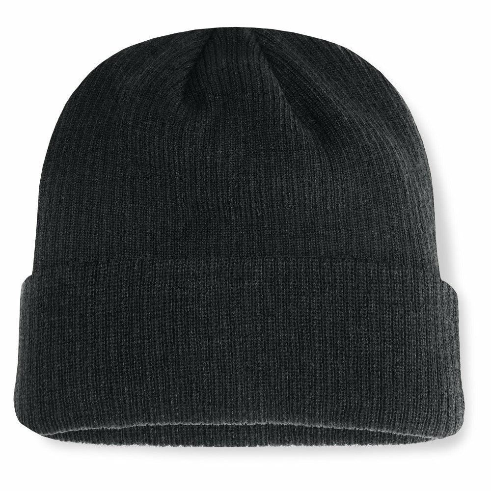 Miami Marlins Fanatics Andee Cuffed Knit Hat - MLB Hats