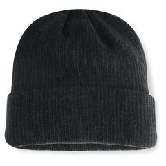 Miami Marlins Fanatics Andee Cuffed Knit Hat - MLB Hats