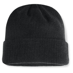 Colorado Rockies Fanatics Andee Cuffed Knit Hat - MLB Hats