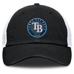 Tampa Bay Rays Fanatics Averies Adjustable Hat - MLB Hats