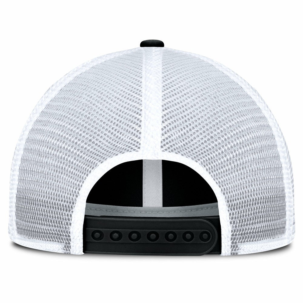 Miami Marlins Fanatics Averies Adjustable Hat - MLB Hats
