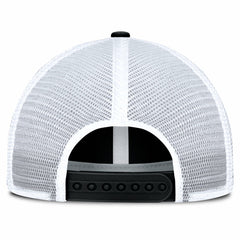 Miami Marlins Fanatics Averies Adjustable Hat - MLB Hats