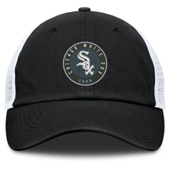 Chicago White Sox Fanatics Averies Adjustable Hat - MLB Hats
