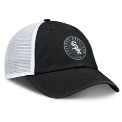 Chicago White Sox Fanatics Averies Adjustable Hat - MLB Hats