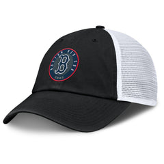 Boston Red Sox Fanatics Averies Adjustable Hat - MLB Hats