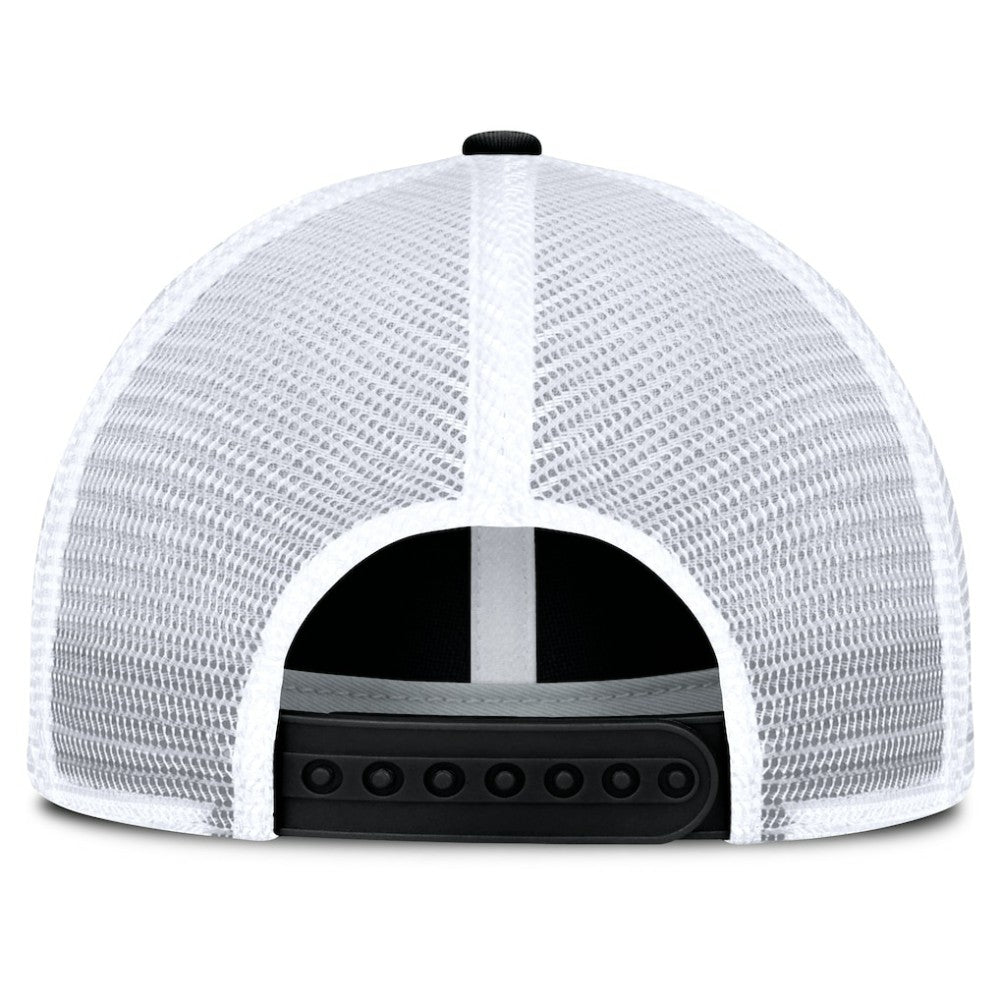 Boston Red Sox Fanatics Averies Adjustable Hat - MLB Hats