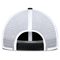 Boston Red Sox Fanatics Averies Adjustable Hat - MLB Hats