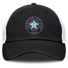 Houston Astros Fanatics Averies Adjustable Hat - MLB Hats