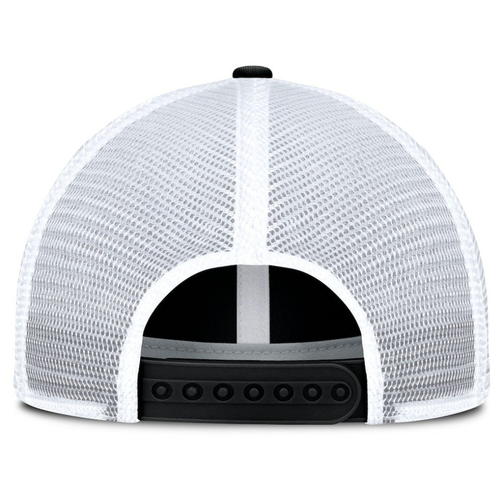 Houston Astros Fanatics Averies Adjustable Hat - MLB Hats