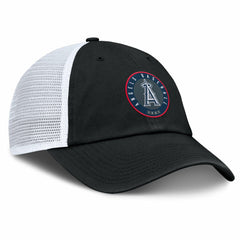 Los Angeles Angels Fanatics Averies Adjustable Hat - MLB Hats