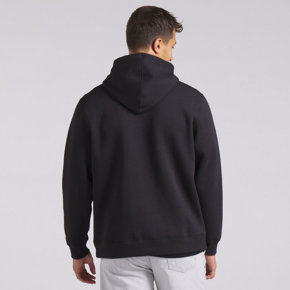 Cincinnati Bengals Legacy Fleece Pullover Hoodie | NFL New
