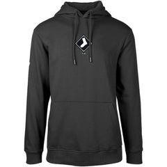 Chicago White Sox Levelwear City Connect Podium Core 2.0 Pullover Hoodie - MLB Hoodies