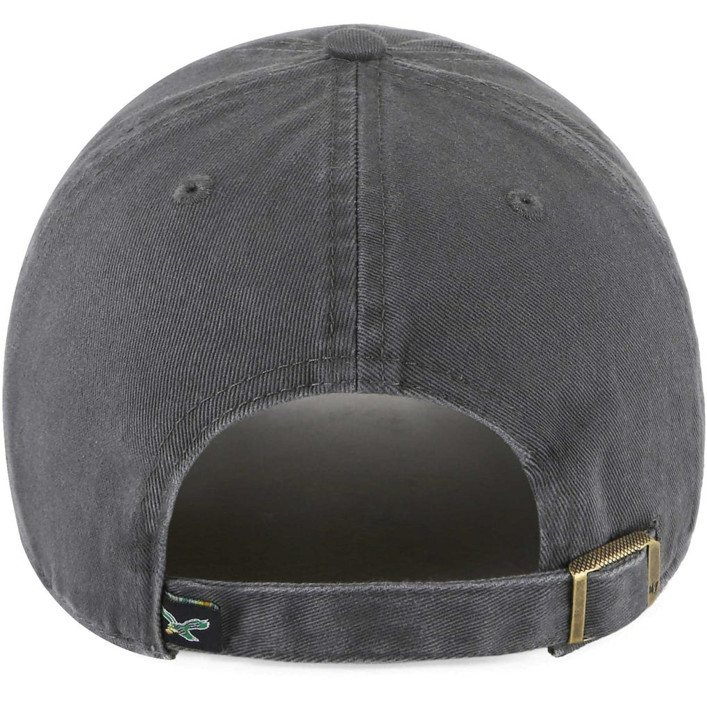 Philadelphia Eagles '47 Clean Up Adjustable Hat | NFL Sale