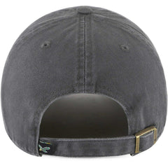Philadelphia Eagles '47 Clean Up Adjustable Hat | NFL Sale