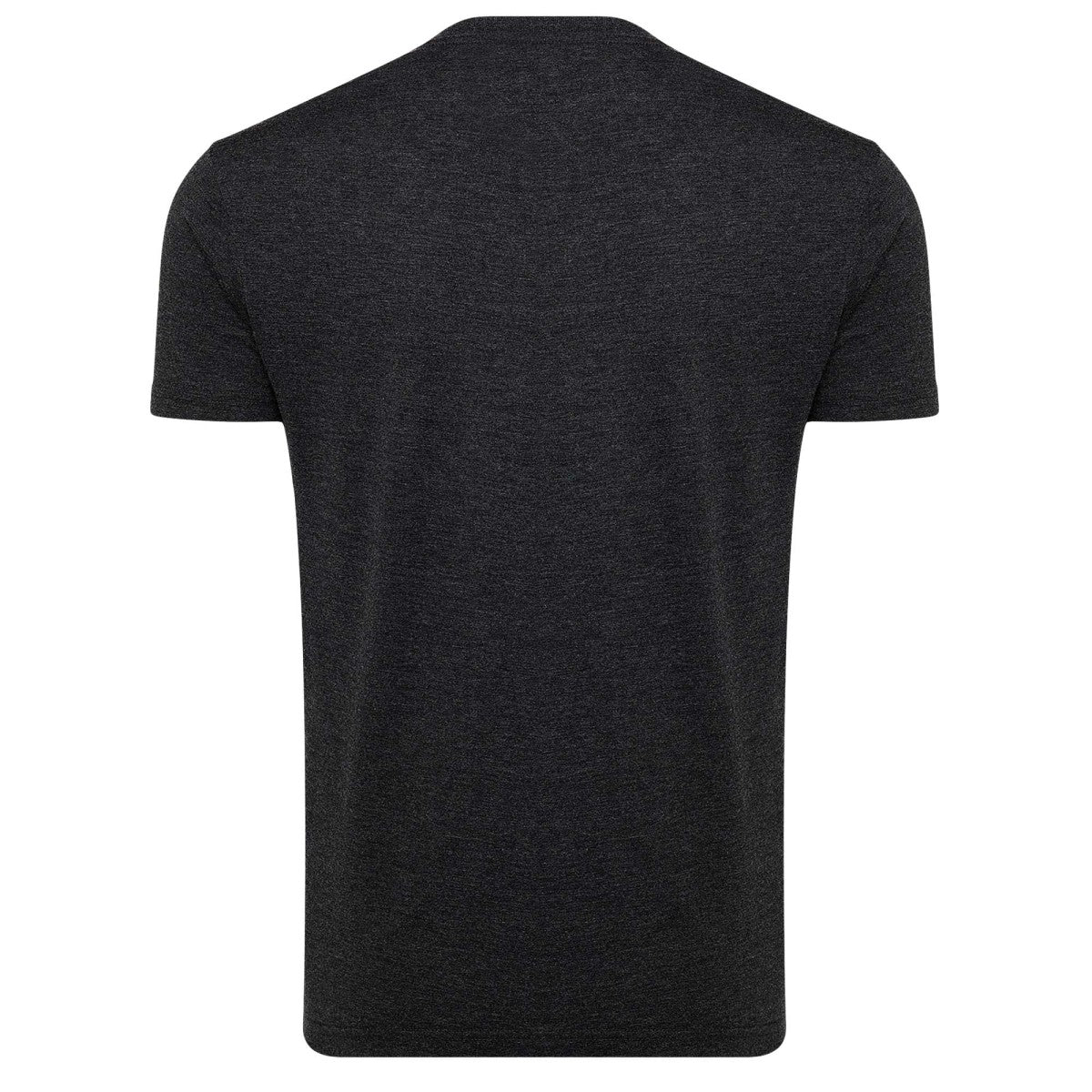 Heather Black New Orleans Pelicans Sportiqe City Edition Comfy Tri-Blend T-Shirt | NBA
