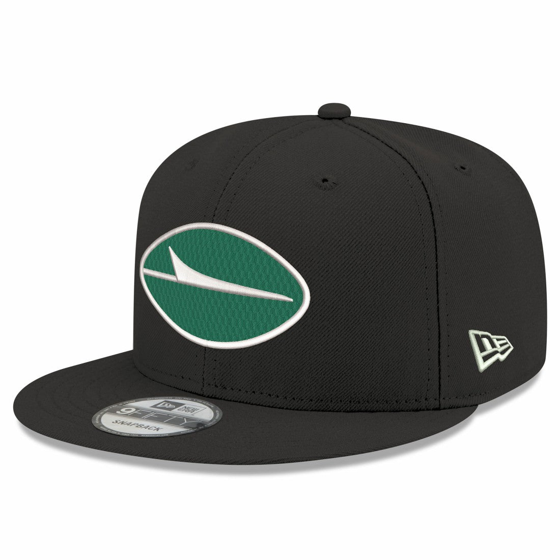 New York Jets Standard 9FIFTY Snapback Hat | NFL Hot