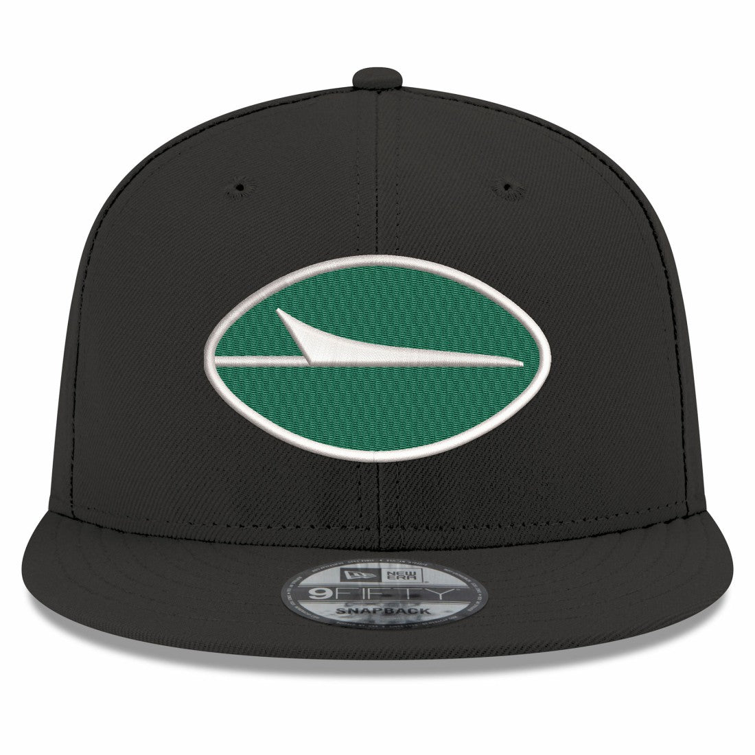 New York Jets Standard 9FIFTY Snapback Hat | NFL Hot