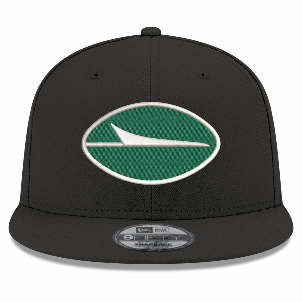 New York Jets Standard 9FIFTY Snapback Hat | NFL Hot