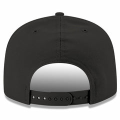 New York Jets Standard 9FIFTY Snapback Hat | NFL Hot