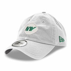 New York Jets Casual Classic Adjustable Hat | NFL US