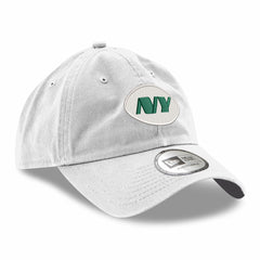 New York Jets Casual Classic Adjustable Hat | NFL US