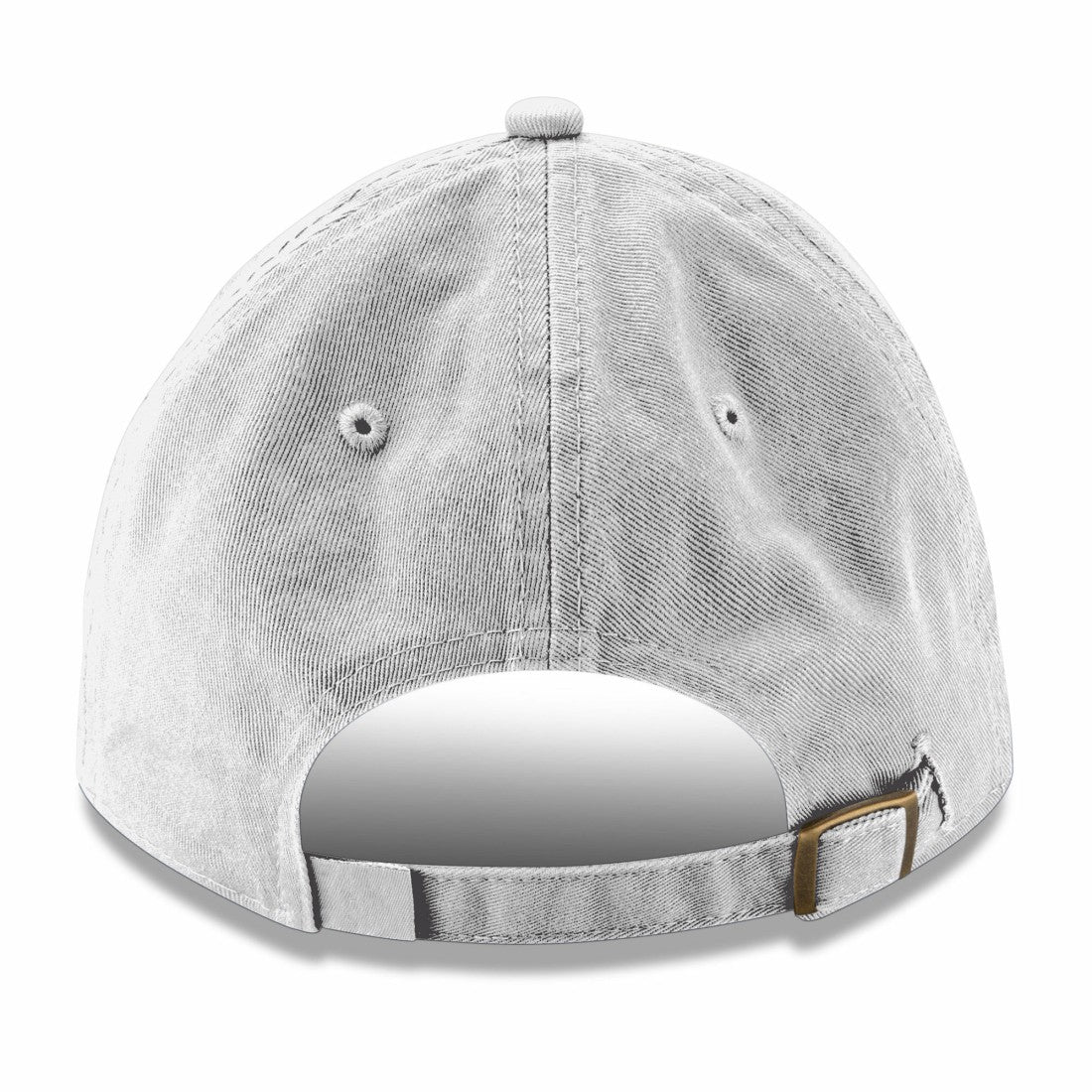 New York Jets Casual Classic Adjustable Hat | NFL US