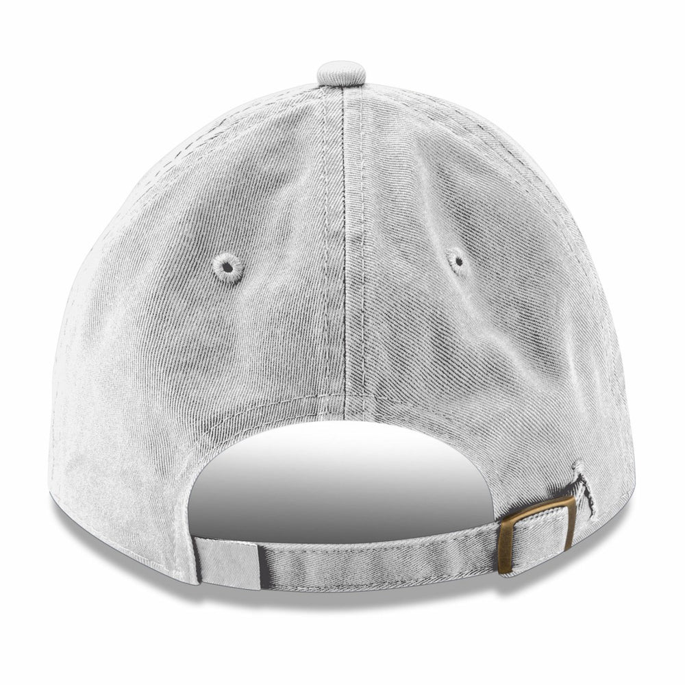 New York Jets Casual Classic Adjustable Hat | NFL US