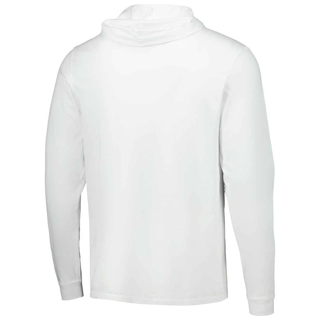 Dallas Cowboys Vineyard Vines Whale Dot Hoodie Long Sleeve T-Shirt | NFL Discount