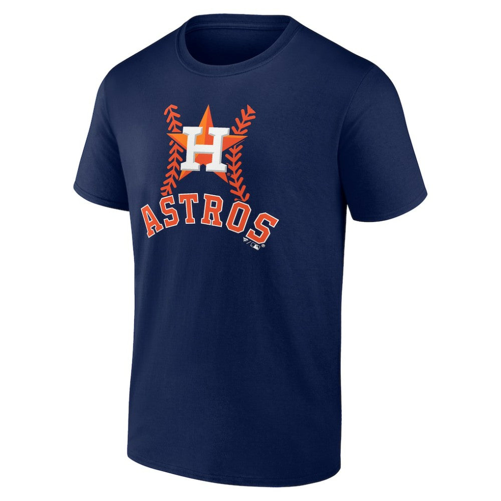 Yordan Alvarez Houston Astros Fastball Player Name & Number T-Shirt - MLB T-shirts