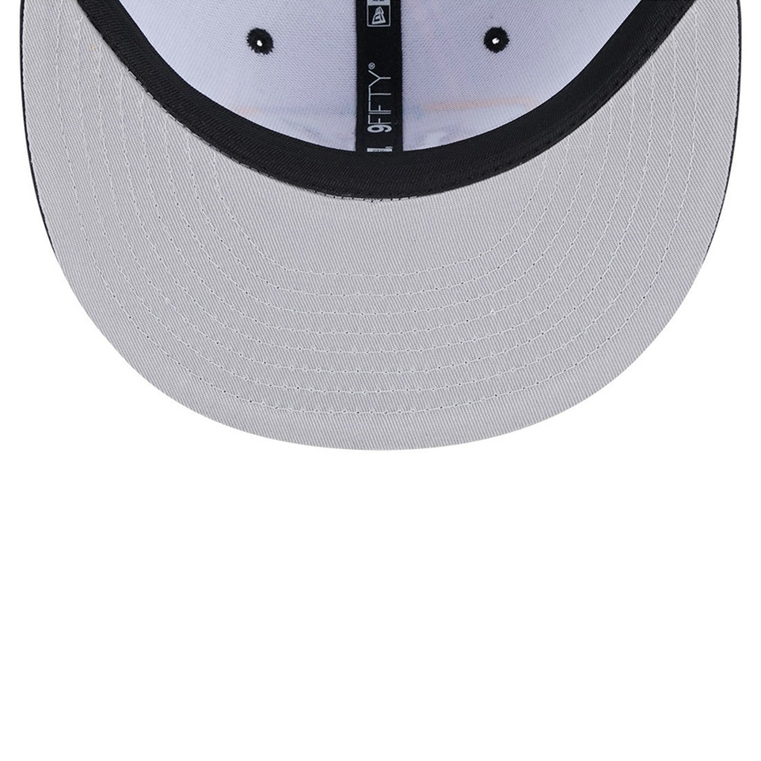 New York Jets 2024 NFL Crucial Catch Plaid 9FIFTY Snapback Hat | NFL Near me