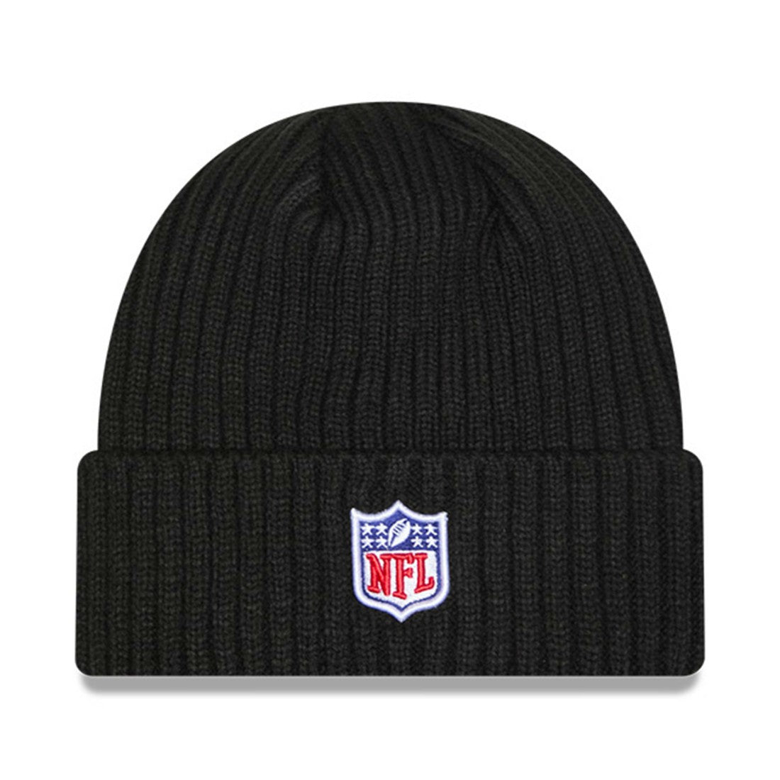 New York Jets 2024 NFL Crucial Catch Cuffed Knit Hat | NFL Hot