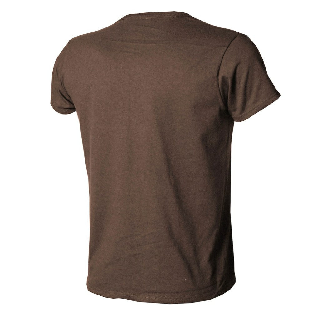 San Diego Padres Stitches Youth Team Logo T-Shirt - MLB T-shirts