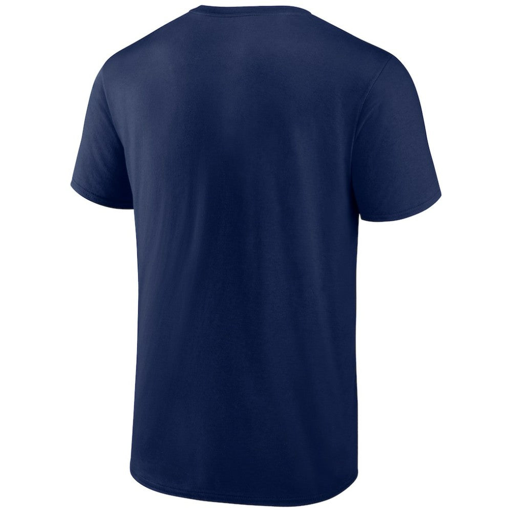Kane Brown x Boston Red Sox Fanatics T-Shirt - MLB T-shirts