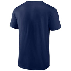 Kane Brown x Boston Red Sox Fanatics T-Shirt - MLB T-shirts