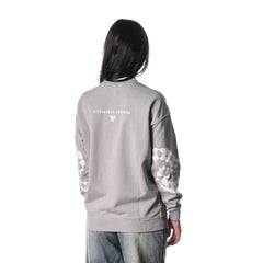 Pittsburgh Penguins The Wild Collective Unisex Tie-Dye Double Collar Pullover Sweatshirt -  NHL Sweatshirts