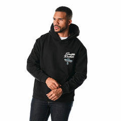 Seattle Kraken The Wild Collective Unisex Pullover Hoodie -  NHL Hoodies