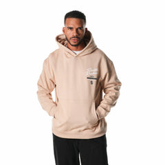 Seattle Kraken The Wild Collective Unisex Pullover Hoodie -  NHL Hoodies