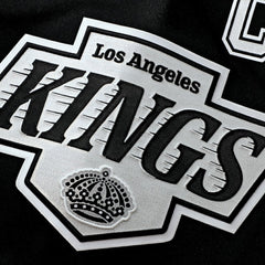 Anze Kopitar Los Angeles Kings Fanatics Home Premium Jersey -  NHL Jerseys